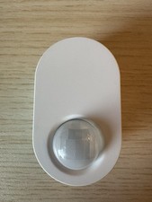 Ikea tradfri bewegungsmelder gebraucht kaufen  Ostfildern
