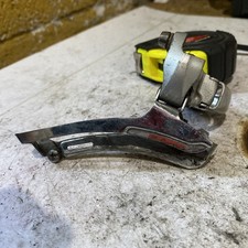 Shimano sora 3400 for sale  BRISTOL