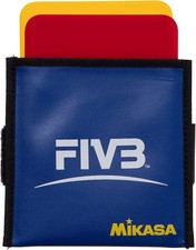 Mikasa volleyball schiedsricht gebraucht kaufen  Steinfurt