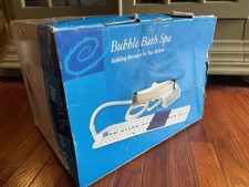 Tapete de banho massageador bolha spa enrolar novo caixa aberta nunca retirado ou usado!, usado comprar usado Tapete de banho massageador bolha spa enrolar novo caixa aberta nunca retirado ou usado!, usado comprar usado  Enviando para Brazil