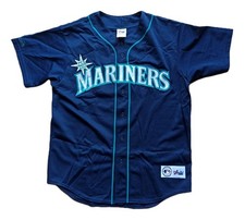 Majestic kenn griffey gebraucht kaufen  Würzburg