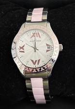 Damen armbanduhr jacques gebraucht kaufen  Ellenz-Poltersdorf