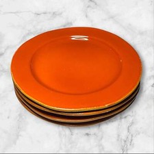 Vietri paprika collection for sale  Phoenix
