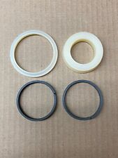 622825c92 seal kit for sale  Elmhurst