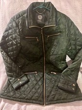 Womans vince camuto for sale  Pawtucket