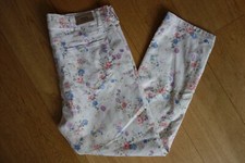 Angels jeans damen gebraucht kaufen  Düsseldorf