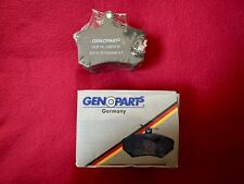 audi 200 20v gebraucht kaufen audi 200 20v gebraucht kaufen Wunstorf