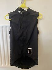 Rapha black men for sale  LONDON