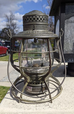 Great northern 1892 for sale  Arcadia