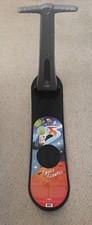Pelican space scooter for sale  Triangle