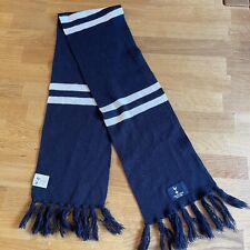 Tottenham hotspur one for sale  ABERAERON