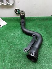 Tubo manicotto intercooler usato  Qualiano