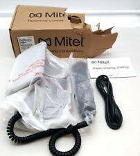 Mitel ip480g black for sale  Kent