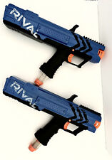 Nerf rival gun for sale  San Tan Valley