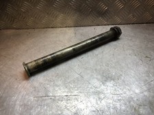 gsxr 600 k7 wheel for sale gsxr 600 k7 wheel for sale KETTERING
