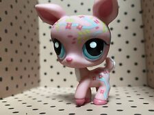 Littlest petshop biche d'occasion  Baziège