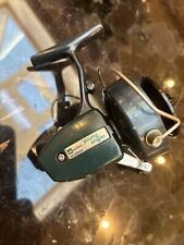Winfield woolworths angler for sale  MALDON