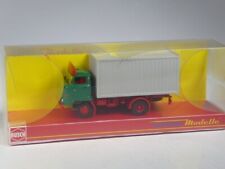 Busch 95507 espewe gebraucht kaufen  Deutschland