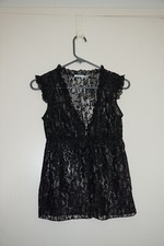 Kimchi blue lace for sale  Monterey Park