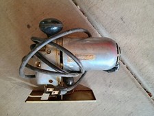 Vintage ram electric for sale  Scottsdale