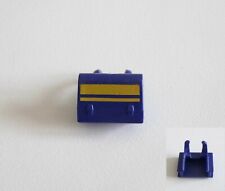 Playmobil school blue d'occasion  Expédié en Belgium
