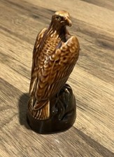 Vintage empty beswick for sale  WICKFORD