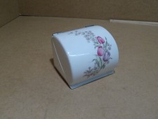 Ancien papier toilettes d'occasion  Saint-Apollinaire