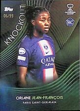 Topps uwcl women gebraucht kaufen  Hilden