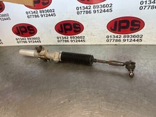 Steering rack ezgo for sale  GODSTONE