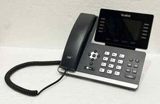 VoIP-Heimtelefone gebraucht kaufen VoIP-Heimtelefone gebraucht kaufen Versand nach Germany