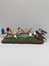 Danbury mint spring for sale  Heath