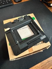 Fuji frontier sp3000 for sale  Decatur