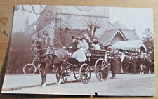 Chislehurst church wedding for sale  TORQUAY