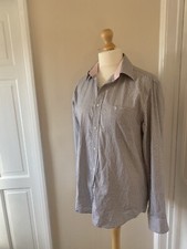 Mens melka chequered for sale Mens melka chequered for sale  BEVERLEY
