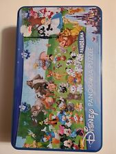 Disney friends panorama for sale  Cedarville