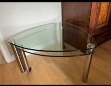 couchtisch schwenkbar gebraucht kaufen couchtisch schwenkbar gebraucht kaufen Uetersen