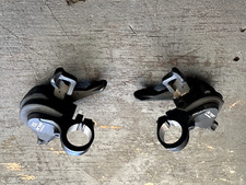 Shimano slx 3x10 for sale  Scottsdale