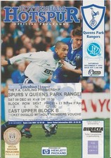 1995 tottenham hotspur for sale  GLOUCESTER