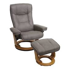 Ware mca relaxsessel gebraucht kaufen  Altusried