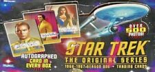1997 skybox star for sale  Muskegon