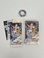 Shin sangoku musou for sale  Carrollton