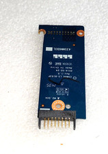 Connecteur batterie original d'occasion  Montmorot