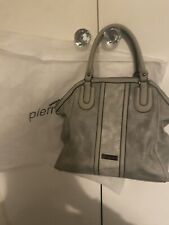 Pierre cardin bag for sale  PLYMOUTH