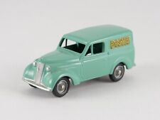 Cij 3.68 renault d'occasion  Saint-Pourçain-sur-Sioule