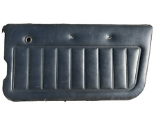 1981 1986 jeep for sale  Center Moriches