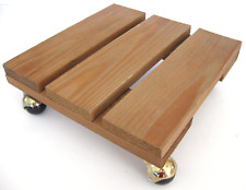 Wooden heavy duty for sale  Iowa City