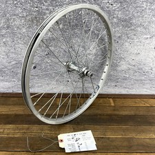 Race lace hub for sale  Neenah