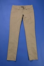 Imperial pantalone donna usato  Italia