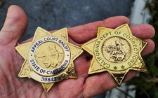 Sun badge co. for sale  Zephyrhills