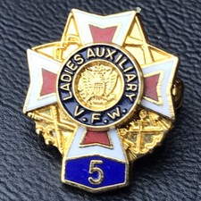 Vfw year service for sale  Ypsilanti